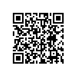 TVP00RL-11-19P-P25 QRCode