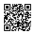 TVP00RL-11-19P QRCode