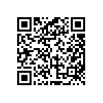 TVP00RL-11-19S-S2AD QRCode