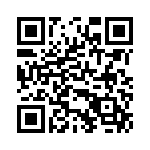 TVP00RL-11-2HN QRCode