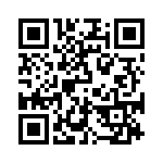 TVP00RL-11-2JN QRCode