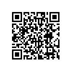 TVP00RL-11-2P-LC QRCode