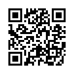 TVP00RL-11-2S QRCode