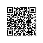 TVP00RL-11-35P-LC QRCode