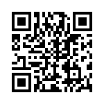 TVP00RL-11-35P QRCode