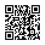 TVP00RL-11-5B QRCode