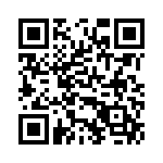 TVP00RL-11-5HN QRCode