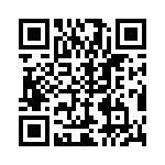 TVP00RL-11-5P QRCode