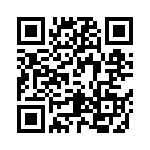 TVP00RL-11-98B QRCode