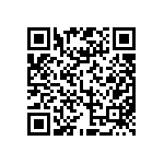 TVP00RL-11-98HN-LC QRCode