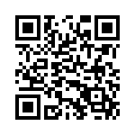 TVP00RL-11-98S QRCode