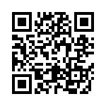 TVP00RL-11-99A QRCode