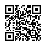 TVP00RL-11-99P QRCode