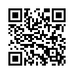 TVP00RL-11-99S QRCode