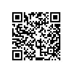 TVP00RL-13-32P-P25 QRCode