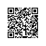 TVP00RL-13-32PA-P25 QRCode