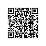 TVP00RL-13-32S-S2 QRCode