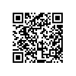 TVP00RL-13-32S-S2AD QRCode