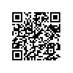 TVP00RL-13-32S-S3 QRCode