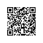 TVP00RL-13-32S-S3AD QRCode