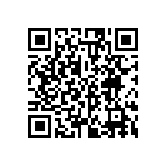 TVP00RL-13-32SA-S3 QRCode