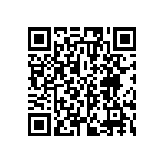 TVP00RL-13-32SA-S3AD QRCode