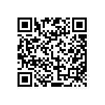 TVP00RL-13-35JN-LC QRCode