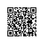 TVP00RL-13-35PA-LC QRCode