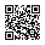 TVP00RL-13-35S QRCode