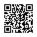 TVP00RL-13-4A QRCode