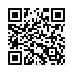 TVP00RL-13-8JA QRCode