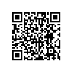 TVP00RL-13-8P-LC QRCode