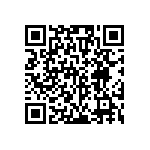 TVP00RL-13-8SA-LC QRCode