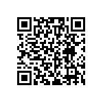 TVP00RL-13-98AA QRCode