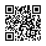 TVP00RL-13-98B QRCode