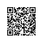 TVP00RL-13-98HN-LC QRCode