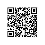 TVP00RL-13-98PA-LC QRCode