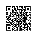 TVP00RL-15-15HN-LC QRCode