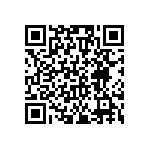 TVP00RL-15-15HN QRCode