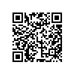 TVP00RL-15-18JN-LC QRCode