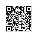 TVP00RL-15-19HN-LC QRCode