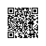 TVP00RL-15-19S-LC QRCode