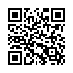 TVP00RL-15-35P QRCode