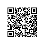 TVP00RL-15-55P-P25AD QRCode