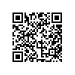 TVP00RL-15-55P-P35AD QRCode