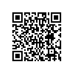 TVP00RL-15-5P-LC QRCode