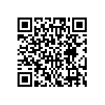 TVP00RL-15-5S-LC QRCode