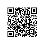 TVP00RL-17-26AB QRCode