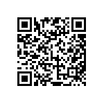 TVP00RL-17-26JA-LC QRCode