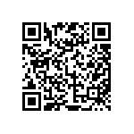 TVP00RL-17-26JN-LC QRCode